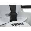 T RideAlong2 lightgrey1