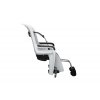 T RideAlong2 lightgrey6
