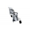 T RideAlong2 lightgrey