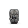 22497 3 caboto i size frontale 1