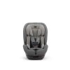 Inglesina CABOTO I-SIZE 76-150 cm 2026 Stone Grey