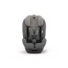 22497 4 caboto i size frontale 2