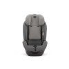 22497 5 caboto i size frontale 3