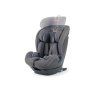 22497 9 inglesina caboto i size 76 150 cm 2026 stone grey