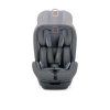 22500 12 caboto i size frontale basso montato sito