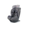 Inglesina CABOTO I-SIZE 76-150 cm 2026 Vulcan Black