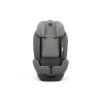 22500 6 caboto i size frontale 3