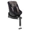 23267 inglesina marco polo 360 i size 2023 vulcan black