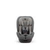 22494 3 caboto i size frontale 1