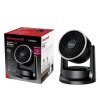 Honeywell TURBO FORCE HHF565B Ventilátorový ohrievač