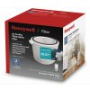 Honeywell True Hepa filter pre čističku Honeywell HPA830
