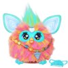 FURBY V KORÁLOVEJ FARBE
