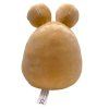 PHBH1623E plysova hracka mimozemstan pou 23cm