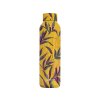 Nerezová termofľaša Solid Sun Garden 630 ml