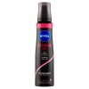 NIVEA Extreme Hold Penové tužidlo 150 ml