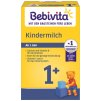 BEBIVITA Nápoj mliečny Junior 1+ od uk. 12. mesiaca, 500 g