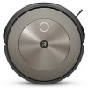 iRobot Roomba j9