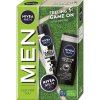 NIVEA MEN BOX DEO ORIGINAL 2023