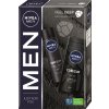 NIVEA MEN BOX DEO DEEP 2023