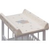 sc jas biely slon bezovy 2885 2