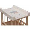 sc jas ECO slom bezovy 1732 2