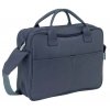 Inglesina prebaľovacia taska Day Bag Blue Notte