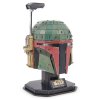 FDP 4D PUZZLE STAR WARS HELMA BOBA FETT