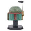 FDP 4D PUZZLE STAR WARS HELMA BOBA FETT