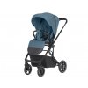 carrello alfa 2024 indigo blue