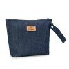 baggie big denim navy