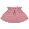 Dojčenská bavlnená suknička Nicol Emily, 68 (4-6m) - 55807