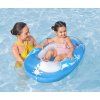 50063 0h