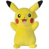 Plyšová hračka Pokémon Pikachu 24cm
