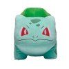 PHBH1643B plysova hracka pokemon bulbasaur 23 cm