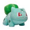 PHBH1643A plysova hracka pokemon bulbasaur 23 cm