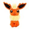 PHBH1644A plysova hracka pokemon eevee 23 cm