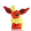 PHBH1644C plysova hracka pokemon eevee 23 cm