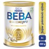 BEBA SUPREMEpro 1, 6 HMO, počiatočné dojčenské mlieko, 800 g, 0+