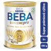 BEBA SUPREMEpro 3, 6 HMO, mlieko pre malé deti, 800 g, od uk. 12. mesiace