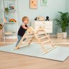 682U TP Active-Tots Montessori Piklerovej trojuholník - FSC® certified