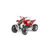 pp polaris red1