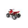 pp polaris red2