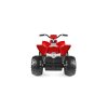 pp polaris red3