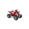 pp polaris red5