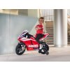 pp ducati gp