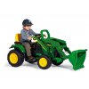 pp jd ground loader1