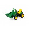 pp jd ground loader