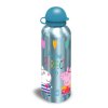Kids Euroswan Hliníková fľaša 500 ml - Prasiatko Peppa