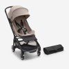 Bugaboo Butterfly prepravná taška - 8