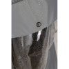 detail g 4169 074007 4